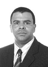 Foto de CLAUDIO GONÇALVES RIBEIRO