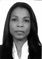 Foto de CLEA DOMETILDE SOARES RODRIGUES