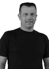 Foto de FABIO APARECIDO ZICATTI DE CAMPOS