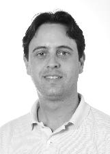 Foto de FRANCISCO SAVIO RUEL JUNIOR