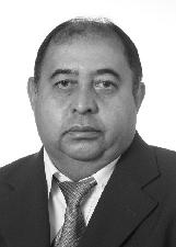 Foto de JOSE DIVINO DE OLIVEIRA