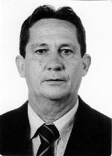 Foto de LUIS VITORINO DE AQUINO