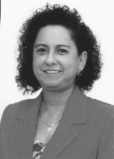 Foto de MARIA APARECIDA ABREU CANZELA