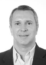 Foto de RENATO PUPO DE PAULA