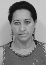 Foto de ROSALINA DOS SANTOS