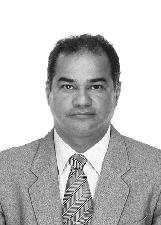 Foto de VALDECIR ALVES PEREIRA