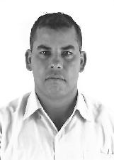 Foto de ALEX SANDRO PEREIRA FONSECA