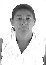 Foto de ANTONIA BENEDITA ARCASSA