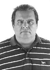 Foto de CARLOS ALBERTO MISIARA FERREIRA