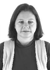 Foto de CARMEN NUNES INACIO