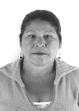 Foto de EUNICE APARECIDA CASTIGLINI