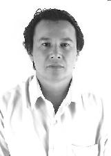Foto de FRANCISCO YOSHIDA JUNIOR