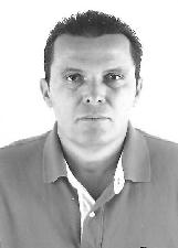 Foto de LUIZ CARLOS GOMES