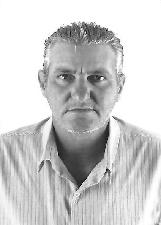 Foto de LUIZ DESANI AVICHIO