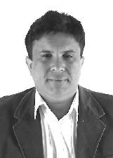 Foto de MARCELO PEREIRA DA CRUZ