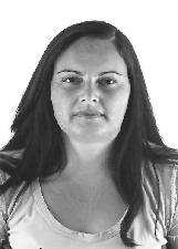Foto de MARICI ANGELICA BOARO