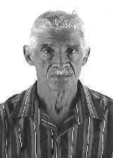 Foto de NATALINO DOS SANTOS