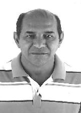 Foto de OSMAR SILVA DE OLIVEIRA