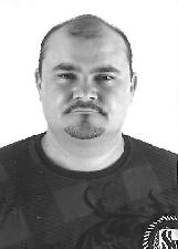Foto de RINALDO PINHEIRO DE CARVALHO