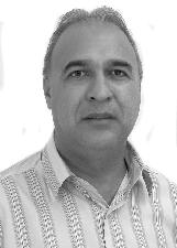 Foto de EDMILSON MOURA DE AQUINO