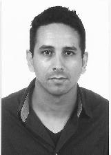 Foto de EVANDRO LUIZ BENJAMIM SANTOS