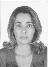 Foto de Adilma de Assis Gomes Pacheco