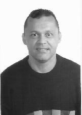 Foto de ANTONIO CARLOS DA SILVA BARROS