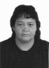 Foto de CECILIA MARIA DE SOUZA