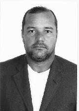 Foto de DAVI MARCONDES DE OLIVEIRA