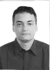 Foto de EDILSON ANTONIO XAVIER