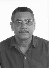 Foto de EDIVALDO DOS SANTOS