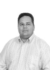 Foto de FLÁVIO JOSÉ DO NASCIMENTO