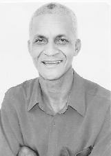 Foto de HELIO HONORIO ALVES