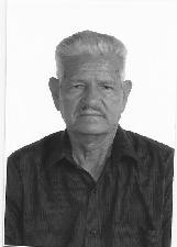 Foto de JOÃO FERREIRA JUNIOR