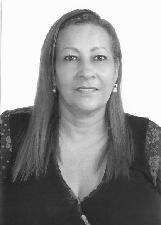 Foto de Luiza Luzinete de Oliveira