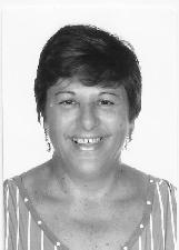 Foto de MARCIA NANCI PAVAN