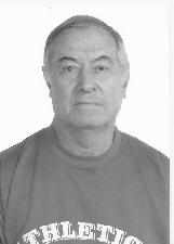 Foto de MARCILIO CLAUS