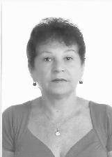 Foto de MARIA GORETE DE ASSIS