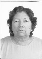 Foto de MARIA LUCIA CAIPE SIBERI