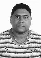 Foto de VALDENIR ALVES SANTANA