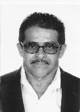 Foto de VERIDIANO JOÃO DO NASCIMENTO