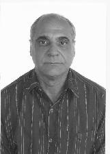 Foto de WALTER ANTONIO RODRIGUES
