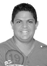 Foto de Aislan Ramos Araújo