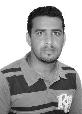 Foto de Anderson Gomes da Silva