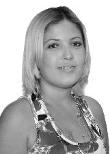 Foto de Eliana Rodrigues Novais
