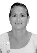 Foto de Jandira Miranda de Souza