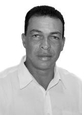 Foto de JOSÉ APARECIDO DOS SANTOS
