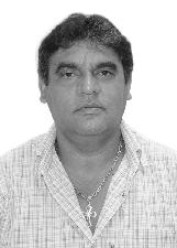 Foto de José Celso de Oliveira