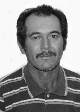 Foto de José Nicolau de Andrade Neto