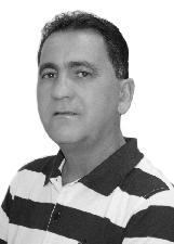 Foto de Juberto Henrique Bueno